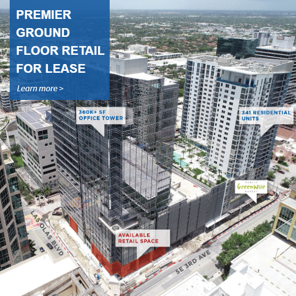 Stiles Retail Group - Building Better Retail Experiences